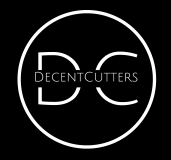 DecentCutters